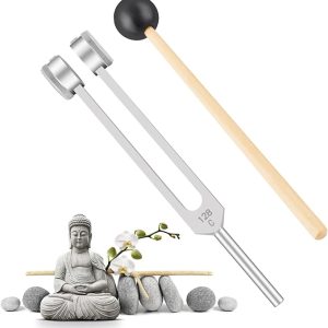 Meditation Relaxation Sound