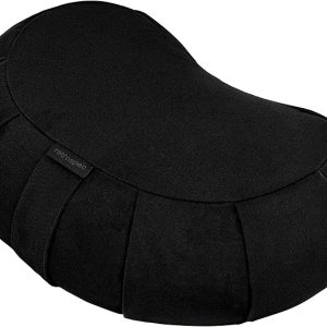 Meditation Cushion Filled